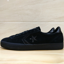 converse�پW��Ʒ�¿�153988