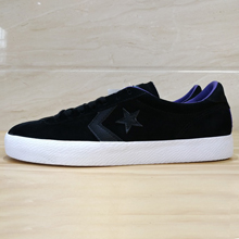 converse�پW��Ʒ�¿�154448