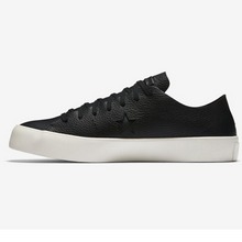 converse�پW��Ʒ�¿�154838