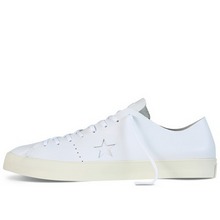 converse�پW(w��ng)��Ʒ�¿�154839