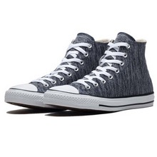 converse�پW��Ʒ�¿�155371