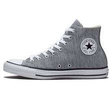 converse�پW��Ʒ�¿�155372