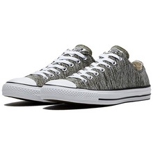 converse�پW��Ʒ�¿�155373