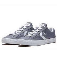 converse�پW��Ʒ�¿�155409
