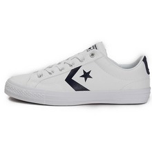converse�پW��Ʒ�¿�155410