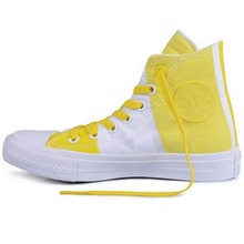 converse�پW��Ʒ�¿�155417