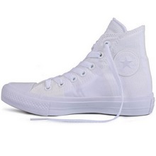 converse�پW��Ʒ�¿�155418