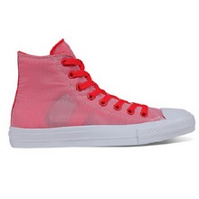converse�پW(w��ng)��Ʒ�¿�155427