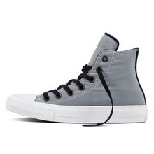 converse�پW��Ʒ�¿�155428