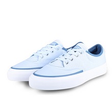 converse�پW��Ʒ�¿�155429