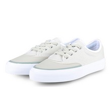 converse�پW��Ʒ�¿�155430