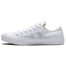 converse�پW(w��ng)��Ʒ�¿�155431