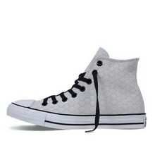 converse�پW��Ʒ�¿�155434