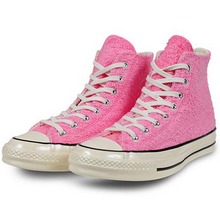 converse�پW��Ʒ�¿�155447