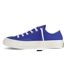 converse�پW(w��ng)��Ʒ�¿�155449