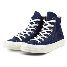 converse�پW��Ʒ�¿�155451