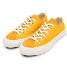 converse�پW��Ʒ�¿�155452