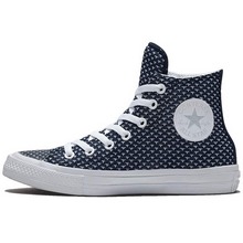 converse�پW��Ʒ�¿�155457