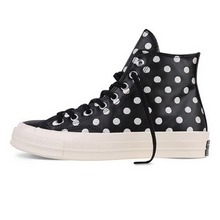 converse�پW��Ʒ�¿�155459