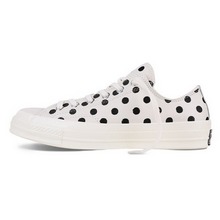 converse�پW��Ʒ�¿�155460