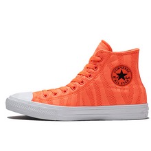 converse�پW(w��ng)��Ʒ�¿�155492