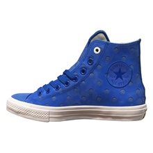 converse�پW��Ʒ�¿�155503