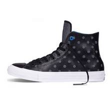 converse�پW��Ʒ�¿�155504