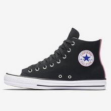 converse�پW��Ʒ�¿�155515