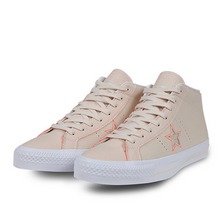 converse�پW��Ʒ�¿�155520