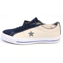 converse�پW��Ʒ�¿�155525