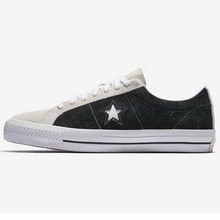 converse�پW��Ʒ�¿�155526