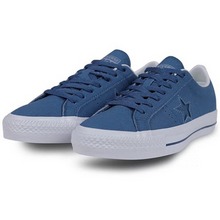 converse�پW��Ʒ�¿�155527