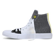 converse�پW��Ʒ�¿�155529
