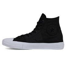 converse�پW(w��ng)��Ʒ�¿�155530