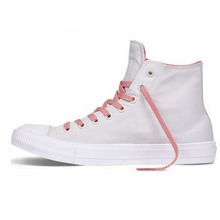 converse�پW��Ʒ�¿�155534