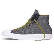converse�پW��Ʒ�¿�155536