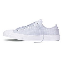 converse�پW��Ʒ�¿�155537
