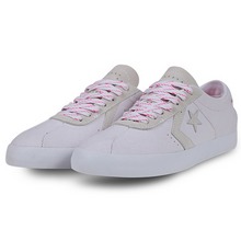 converse�پW��Ʒ�¿�155544