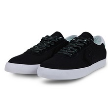 converse�پW��Ʒ�¿�155545