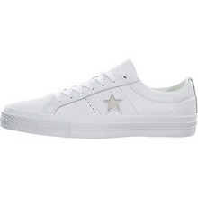 converse�پW(w��ng)��Ʒ�¿�155547