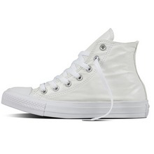 converse�پW(w��ng)��Ʒ�¿�155559