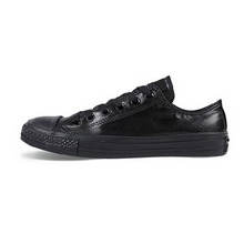 converse�پW��Ʒ�¿�155563