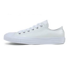 converse�پW��Ʒ�¿�155564