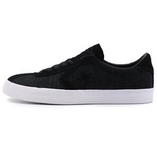 converse�پW��Ʒ�¿�155581