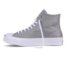 converse�پW(w��ng)��Ʒ�¿�155585
