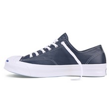 converse�پW(w��ng)��Ʒ�¿�155586