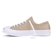converse�پW(w��ng)��Ʒ�¿�155587