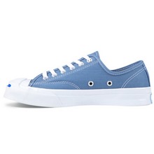 converse�پW��Ʒ�¿�155588