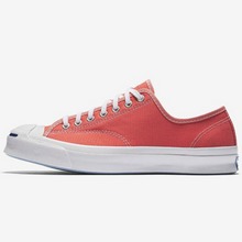 converse�پW��Ʒ�¿�155592