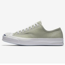 converse�پW��Ʒ�¿�155593